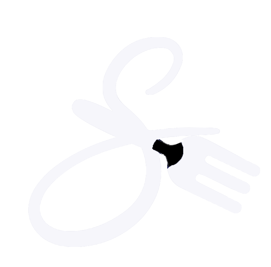 Sydonie Logo White