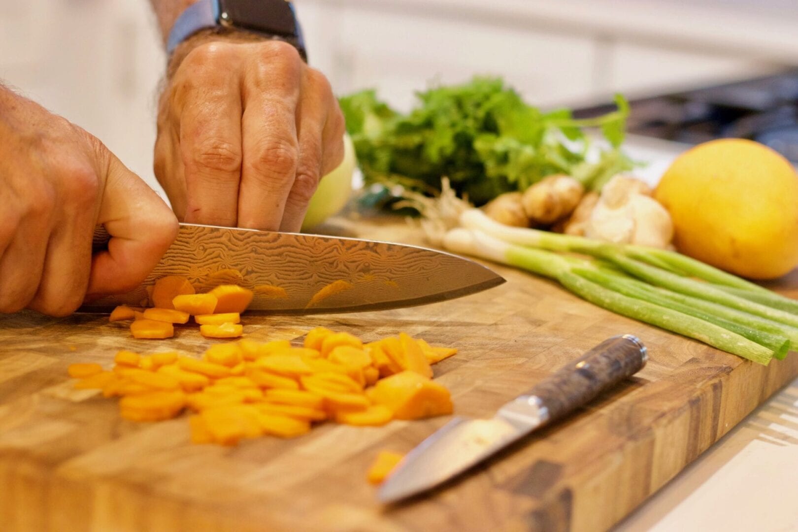 cuttingboard